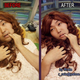 Illustration for article titled Taiwans Photoshop Masters Attempt the Impossible